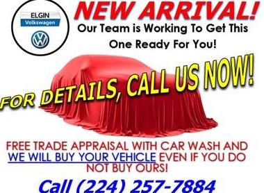 VOLKSWAGEN ATLAS CROSS SPORT 4MOTION 2021 1V2SE2CA2MC209057 image